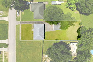  Photo 48