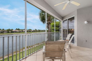 10014 Sky View Way, Fort Myers, FL 33913, USA Photo 20