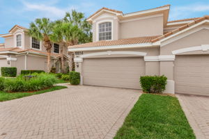 10014 Sky View Way, Fort Myers, FL 33913, USA Photo 1