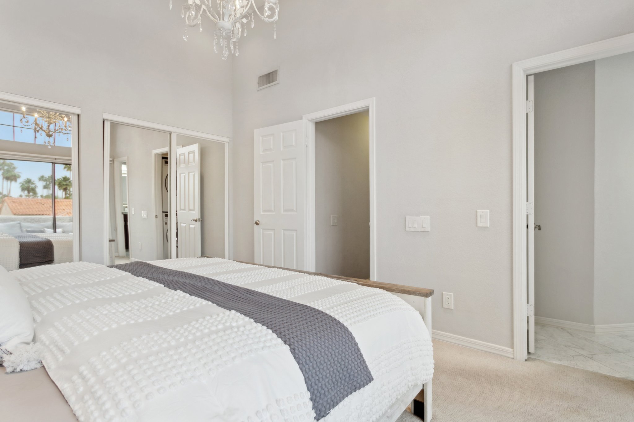 10015 E Mountain View Rd 2034, Scottsdale, AZ 85258 - 019.jpg