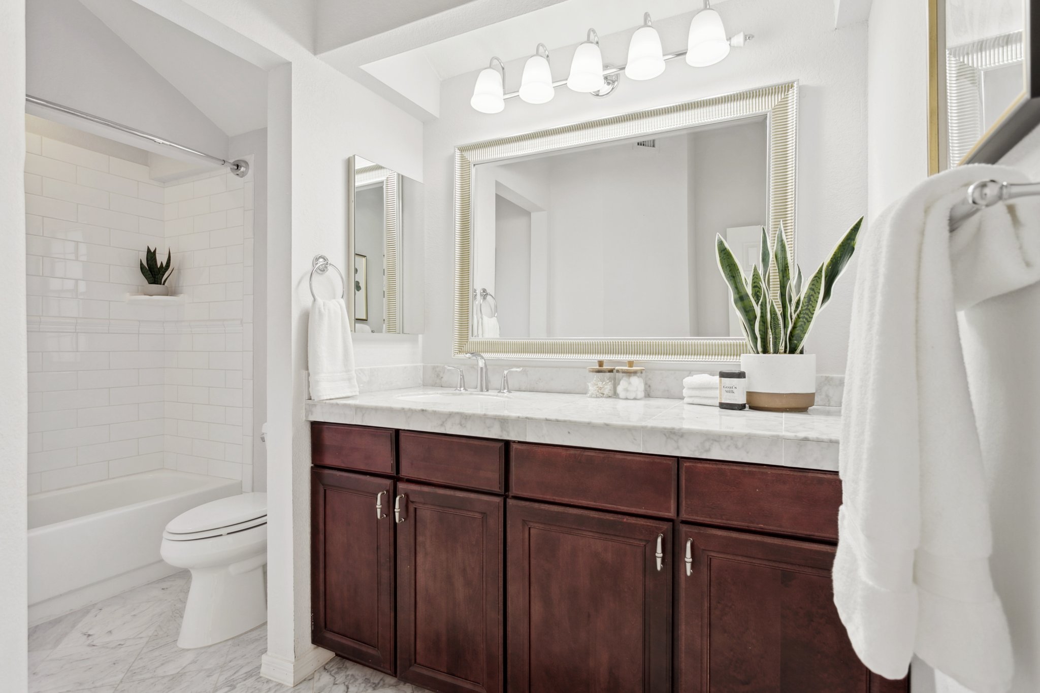 10015 E Mountain View Rd 2034, Scottsdale, AZ 85258 - 021.jpg