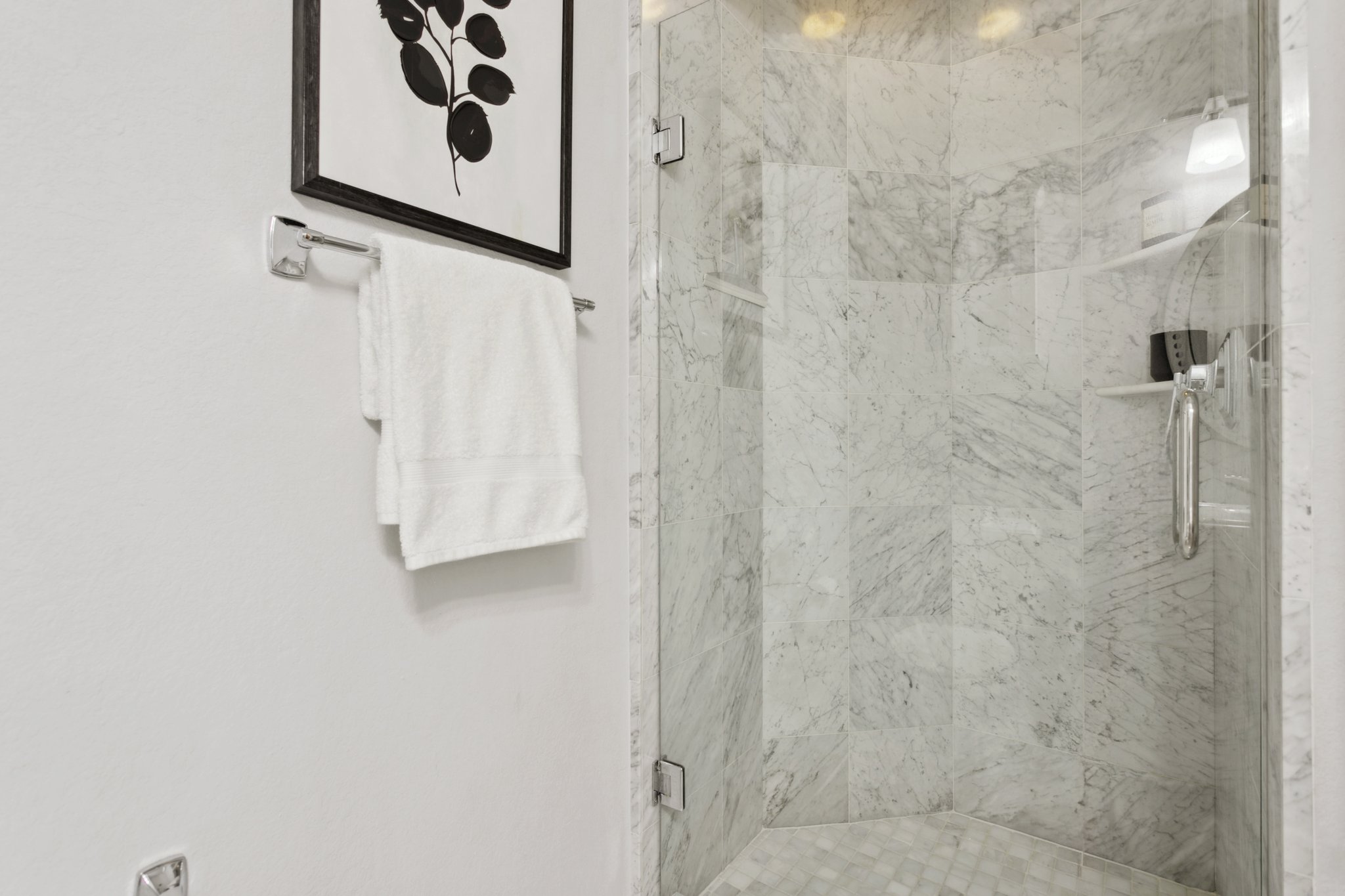 10015 E Mountain View Rd 2034, Scottsdale, AZ 85258 - 029.jpg