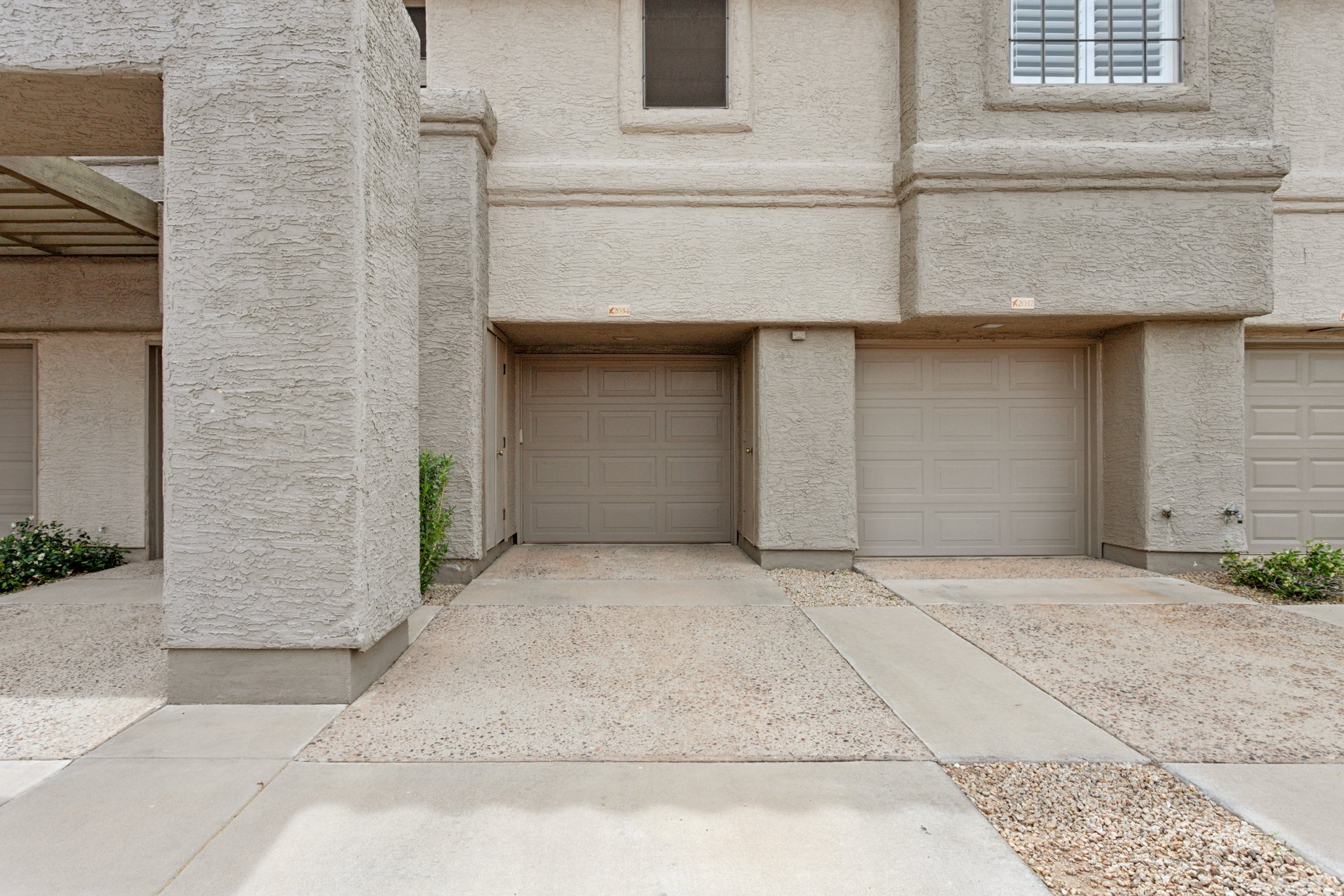 10015 E Mountain View Rd 2034, Scottsdale, AZ 85258 - 035.jpg