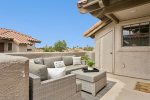 10015 E Mountain View Rd 2034, Scottsdale, AZ 85258 - 001.jpg