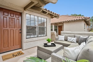 10015 E Mountain View Rd 2034, Scottsdale, AZ 85258 - 002.jpg