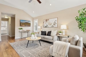 10015 E Mountain View Rd 2034, Scottsdale, AZ 85258 - 003.jpg