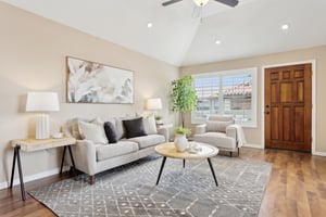 10015 E Mountain View Rd 2034, Scottsdale, AZ 85258 - 004.jpg