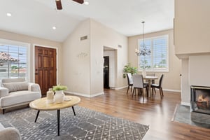 10015 E Mountain View Rd 2034, Scottsdale, AZ 85258 - 005.jpg