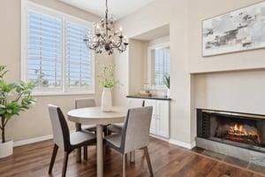 10015 E Mountain View Rd 2034, Scottsdale, AZ 85258 - 006.jpg
