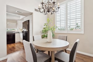 10015 E Mountain View Rd 2034, Scottsdale, AZ 85258 - 007.jpg