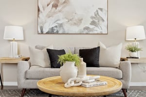10015 E Mountain View Rd 2034, Scottsdale, AZ 85258 - 009.jpg