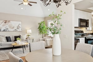 10015 E Mountain View Rd 2034, Scottsdale, AZ 85258 - 010.jpg