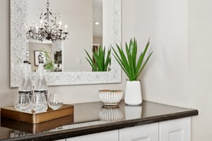 10015 E Mountain View Rd 2034, Scottsdale, AZ 85258 - 012.jpg
