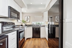 10015 E Mountain View Rd 2034, Scottsdale, AZ 85258 - 013.jpg