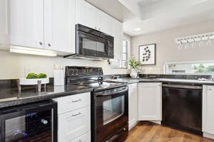 10015 E Mountain View Rd 2034, Scottsdale, AZ 85258 - 014.jpg