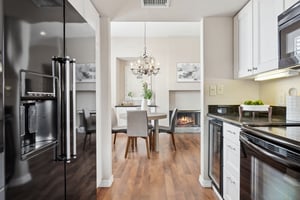 10015 E Mountain View Rd 2034, Scottsdale, AZ 85258 - 016.jpg