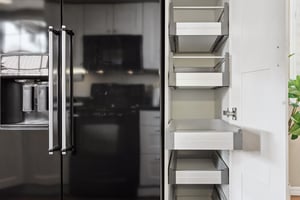 10015 E Mountain View Rd 2034, Scottsdale, AZ 85258 - 017.jpg