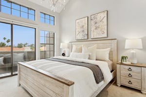 10015 E Mountain View Rd 2034, Scottsdale, AZ 85258 - 018.jpg