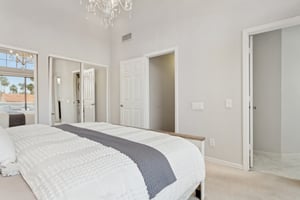 10015 E Mountain View Rd 2034, Scottsdale, AZ 85258 - 019.jpg