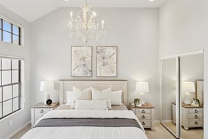 10015 E Mountain View Rd 2034, Scottsdale, AZ 85258 - 020.jpg