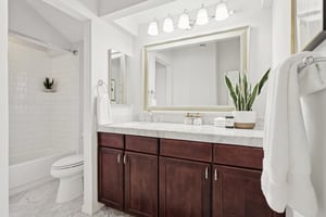 10015 E Mountain View Rd 2034, Scottsdale, AZ 85258 - 021.jpg