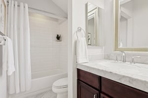 10015 E Mountain View Rd 2034, Scottsdale, AZ 85258 - 022.jpg