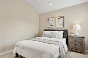 10015 E Mountain View Rd 2034, Scottsdale, AZ 85258 - 023.jpg