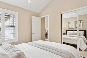 10015 E Mountain View Rd 2034, Scottsdale, AZ 85258 - 024.jpg