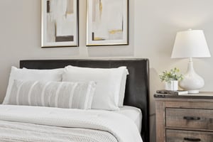 10015 E Mountain View Rd 2034, Scottsdale, AZ 85258 - 025.jpg