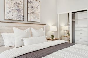 10015 E Mountain View Rd 2034, Scottsdale, AZ 85258 - 026.jpg