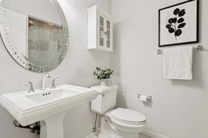 10015 E Mountain View Rd 2034, Scottsdale, AZ 85258 - 028.jpg