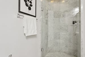 10015 E Mountain View Rd 2034, Scottsdale, AZ 85258 - 029.jpg