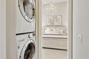 10015 E Mountain View Rd 2034, Scottsdale, AZ 85258 - 030.jpg