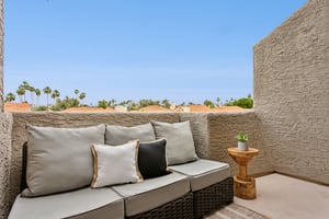 10015 E Mountain View Rd 2034, Scottsdale, AZ 85258 - 033.jpg