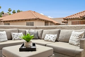 10015 E Mountain View Rd 2034, Scottsdale, AZ 85258 - 034.jpg