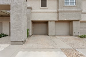 10015 E Mountain View Rd 2034, Scottsdale, AZ 85258 - 035.jpg