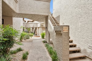 10015 E Mountain View Rd 2034, Scottsdale, AZ 85258 - 036.jpg