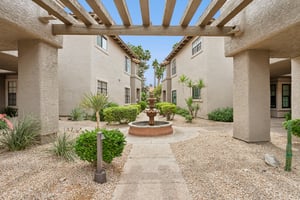 10015 E Mountain View Rd 2034, Scottsdale, AZ 85258 - 037.jpg