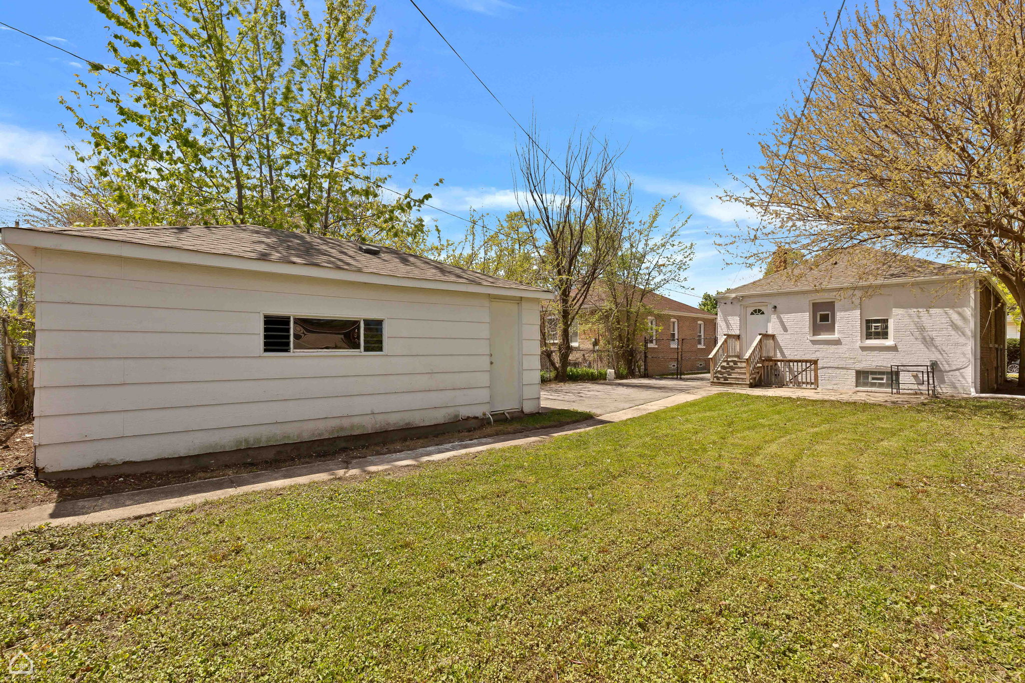 10015 S Emerald Ave_004