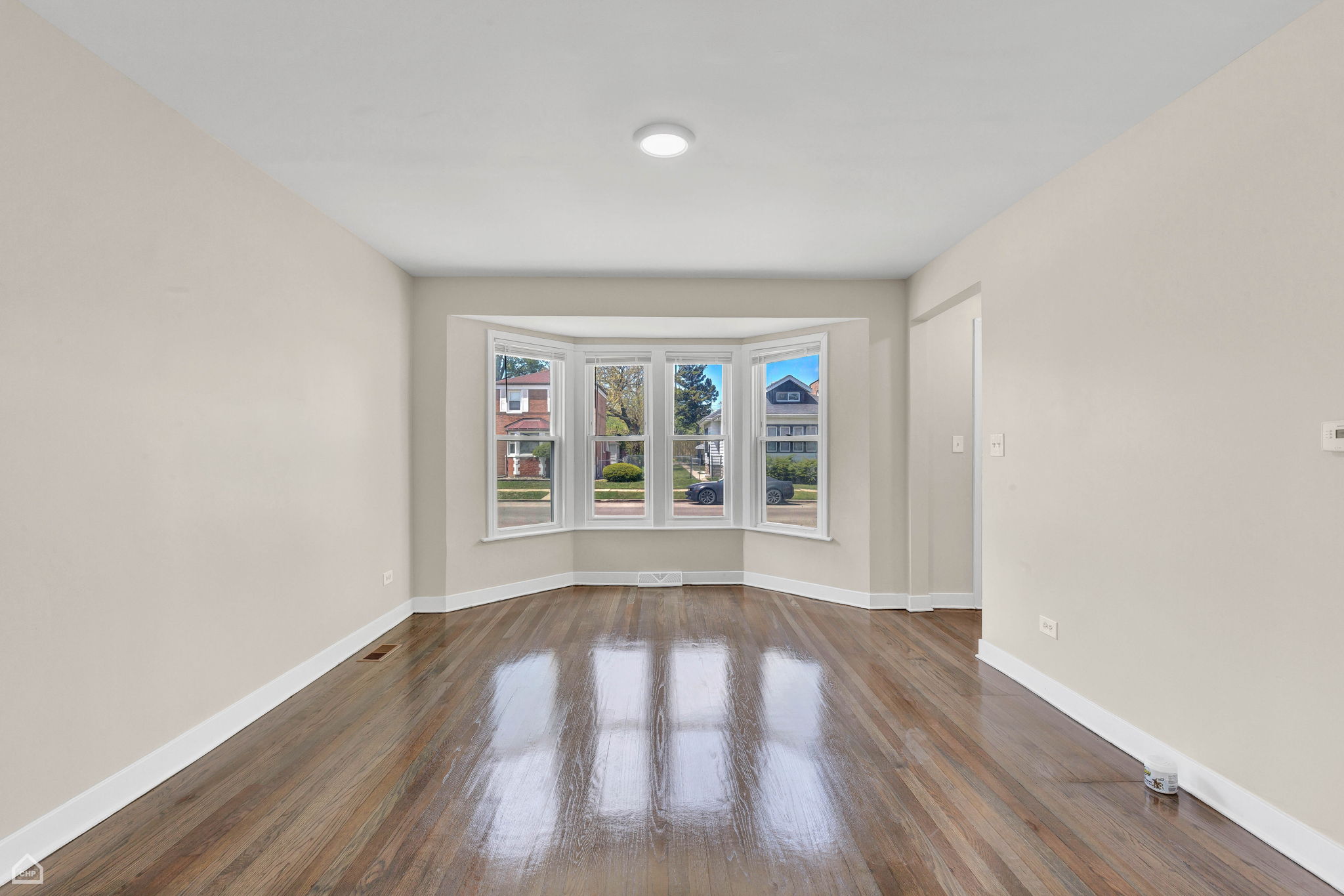 10015 S Emerald Ave_005