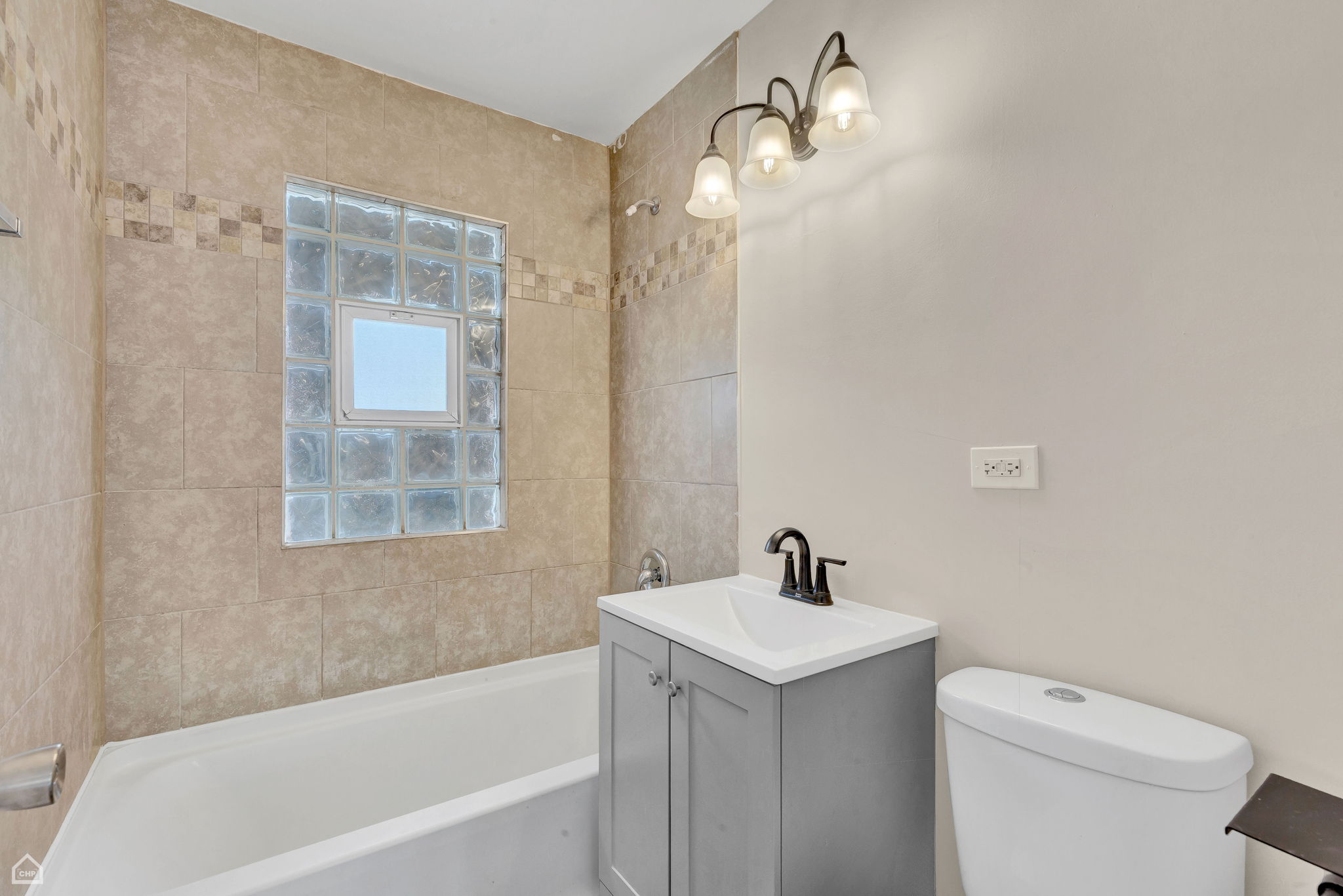10015 S Emerald Ave_009