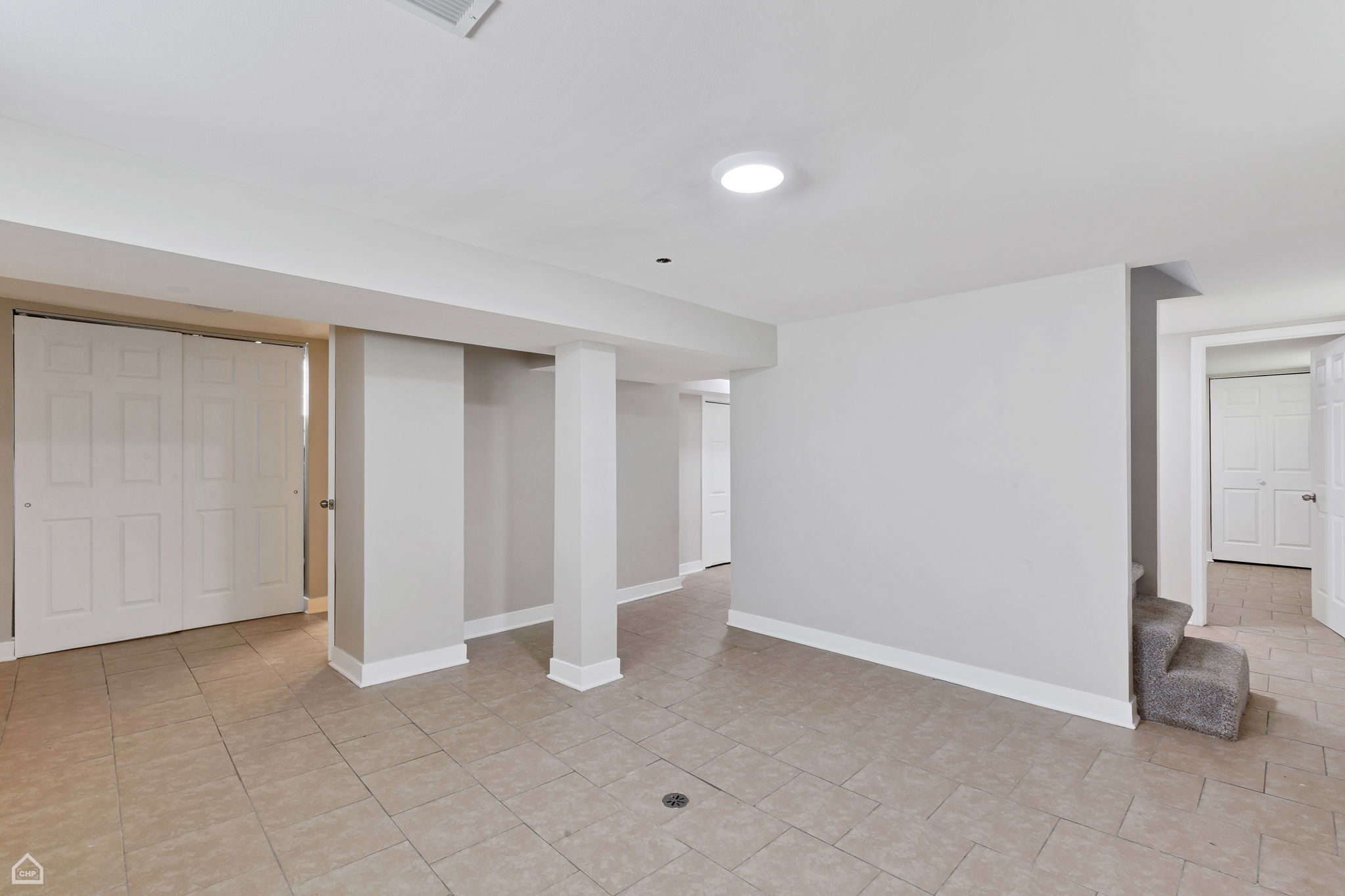 10015 S Emerald Ave_013