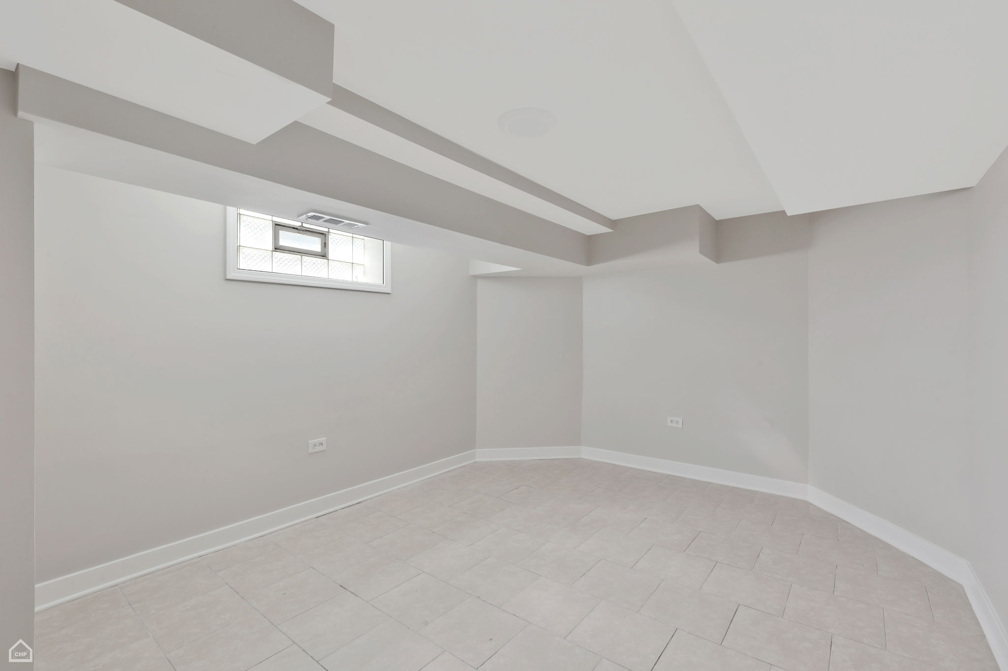 10015 S Emerald Ave_015