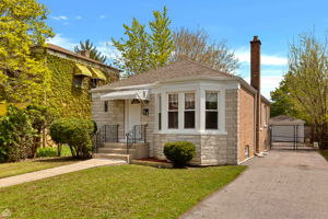 10015 S Emerald Ave_001