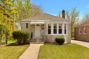 10015 S Emerald Ave_002