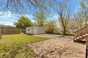 10015 S Emerald Ave_003
