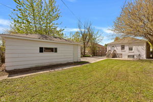 10015 S Emerald Ave_004