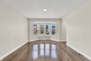 10015 S Emerald Ave_005