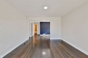 10015 S Emerald Ave_006