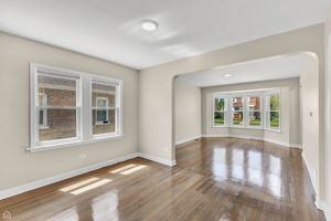 10015 S Emerald Ave_007